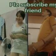 Video Mirip Kayes Viral