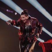 Ирина Шведова Суперстар Песни