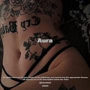 Overhill Pussykiller Type Beat Aura