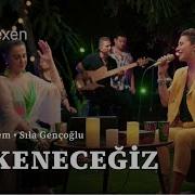 Tukenecegiz