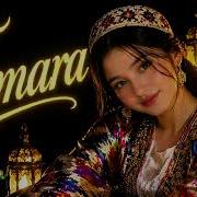 Tamara Deep House Remix 2026