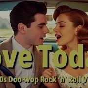 Swinginfifties