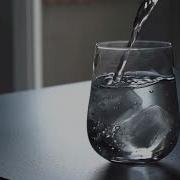 Вода Льется 10 Часов