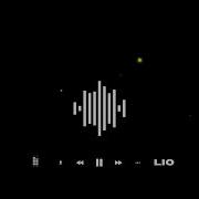 Deep House 2021 No Copyright