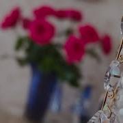 Валерий Сикорский Песни