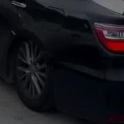 Хаза Зама Д1А Ма Ели