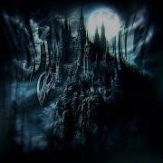 Montagem Mistura Corrompida