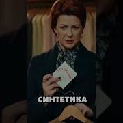 Сомсомоло Омайло
