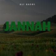 Jannahnasheed