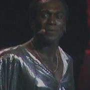 Boney M Barbarella Fortuneteller