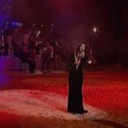 Nune Esayan Tamam Ashxarh