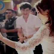 Şirin Can Toy Mahnisi