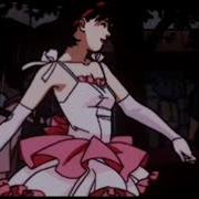 Slowed Ecoute Cherie