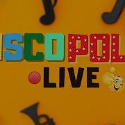 Arek Kopaczewski Live
