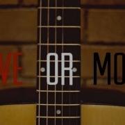 Love Or Money