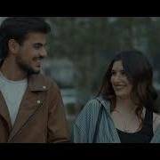 Senan Memmedov Hicran