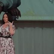 Василий Колин