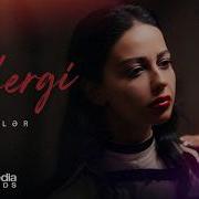 Shergi Hekimler