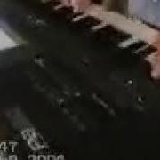 Рустами Латиф Туёна 2021