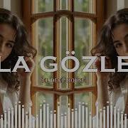 Ala Gozler El Deep