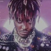 Never Die Greatest Hits