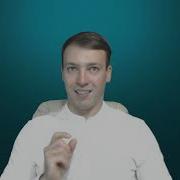 Пейчев Н Медитации