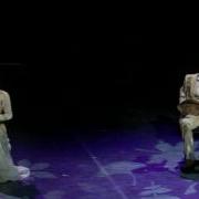 Кобыз Домбра