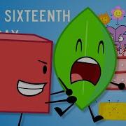 Thanks For 4 Bfdi