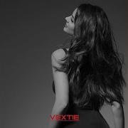 Я Обычный Человек Vextie