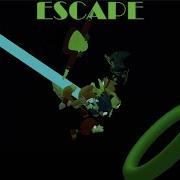 Final Escape Outcome Memories