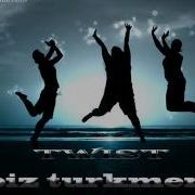 Twist Biz Turkmen