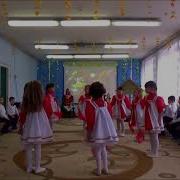 Рябинушка Евдотьевой