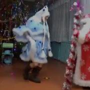 Музыкальная Сказка Прикол