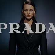 Prada Music 2026