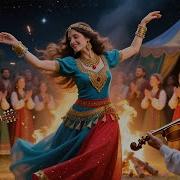 Ай Да Песня