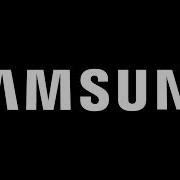 Samsung 2024 Ringtones