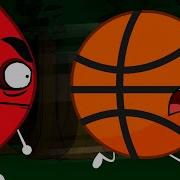 Basketball 2 Bfb