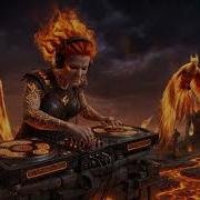 Tecnopovaringtonedragon