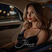 Mr Jama Headlights Original Mix