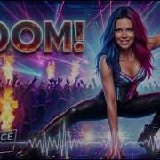 Fritz E Boom High Energy Eurodance 2026