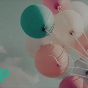 Yesable Came True Instrumental