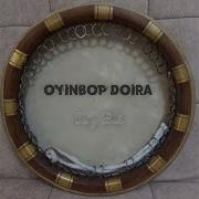 Oyinbop Doira