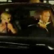 Всё Пиздец Всё Пиздец