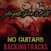 Angels Don T Kill Backing Track