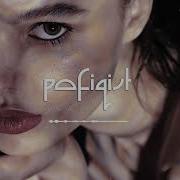 Roudeep Dark Love Original Mix