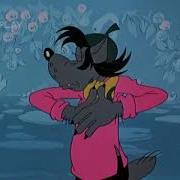 Ну Погоди 15 Чешский