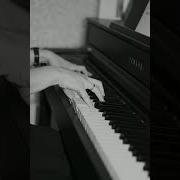 Мы Самые Счастливые Минус