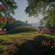 Сын Старого Вора Блатняк