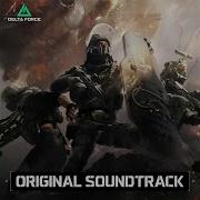 Steel Requiem