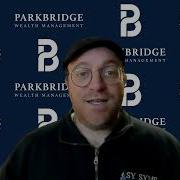 Jonathan Shahrabani Neuberger Berman